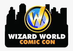 Wizard World Comic-Con