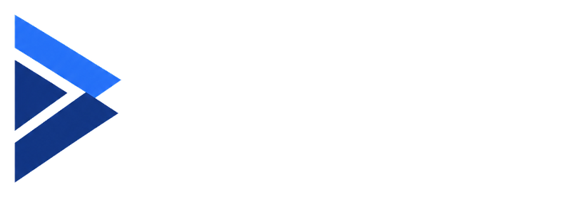 Barracuda Media Group